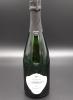 Autréau Premier Cru 75cl