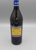 Chartreuse Meilleurs ouvriers de France Sommeliers Pères Chartreux 70cl