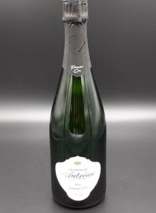 Autréau Premier Cru 75cl