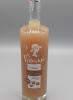 La Vertueuse Châtaigne 70 cl