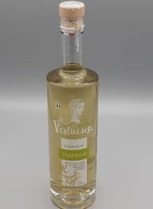 La Vertueuse Verveine 50 cl