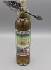 Absinthe + cuillère 50 cl