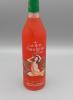 La Belle Sandrine Fruits Rouges 70cl