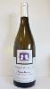 Vin de Pays d'Urfé "Chardonnay" Domaine Desormiere 75cl