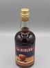 Le Birlou Vedrene 70cl