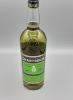 Chartreuse  Pères Chartreux 70cl
