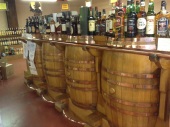 Comptoir Magasin Le Mayet