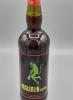 Maurin Quina  Pagès Védrene 100cl