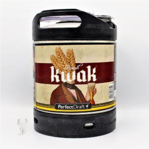 Kwak 6 L
