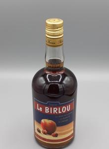 Le Birlou Vedrene 70cl
