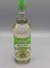 Arquebuse Distillerie de l'Hermitage 70cl