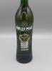 Noilly Prat Original Dry 75cl