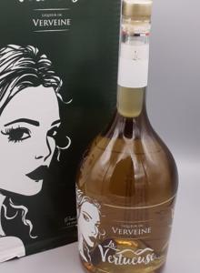 La Vertueuse Verveine 150 cl