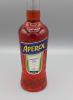Apérol 100cl