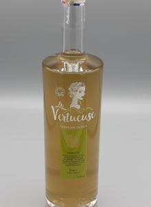 La Vertueuse Verveine Apéritive 70 cl