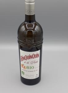 Rinquinquin Distillerie de Provence 75cl