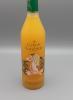 La Belle Sandrine Passion 70cl