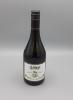 Génépi des Pères Chartreux 70 cl